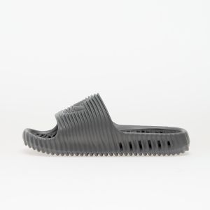 Tenisky adidas Adilette 25 Grey Three/ Grey Three/ Grey Four EUR 44.5
