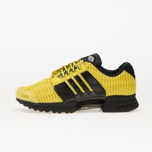 Tenisky adidas Climacool 1 Yellow/ Yellow/ Core Black EUR 44