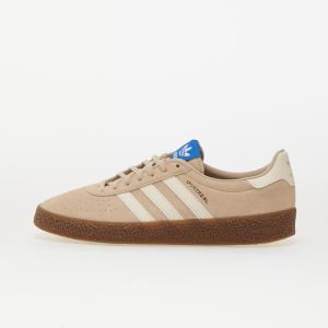 Tenisky adidas Montreal Rm Magic Beige/ Core White/ Gum5 EUR 44