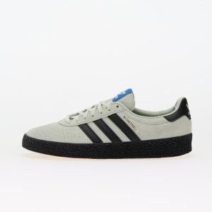 Tenisky adidas Montreal Rm Linen Green/ Core Black/ Core Black EUR 44