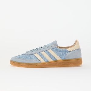Tenisky adidas Handball Spezial Clear Sky/ Crew White/ Warm Sand EUR 44