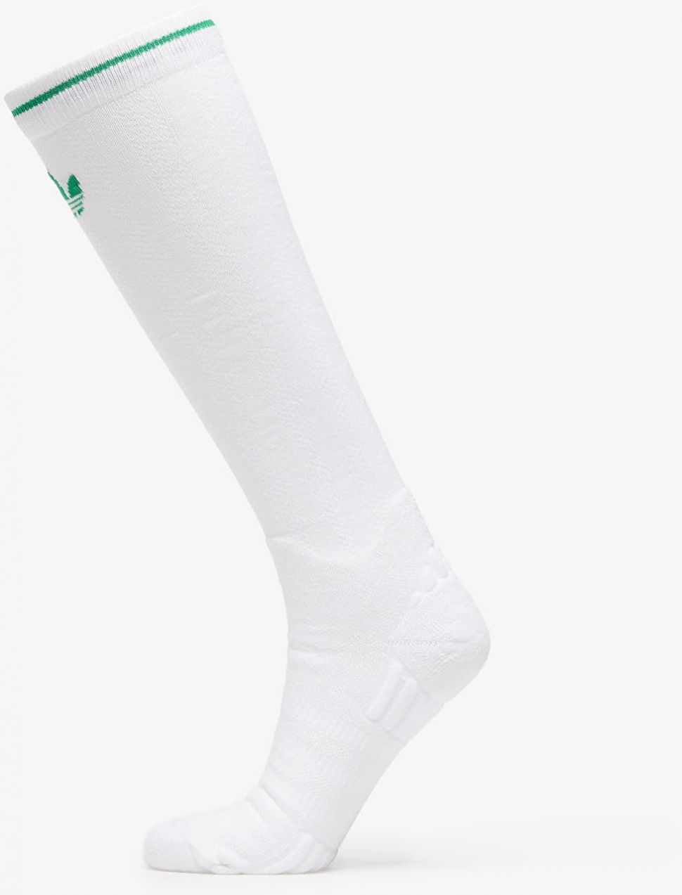 adidas Socks 1-Pack White L