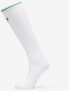 adidas Socks 1-Pack White L
