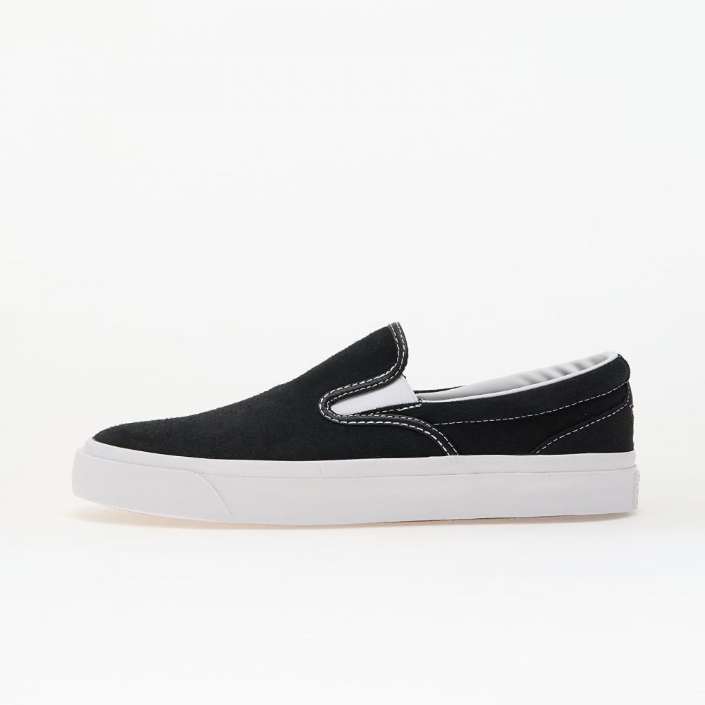 Tenisky Converse Cons One Star Cc Slip Pro Black/ White/ White EUR 44