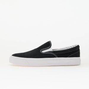 Tenisky Converse Cons One Star Cc Slip Pro Black/ White/ White EUR 44