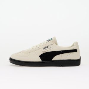 Tenisky Puma Super Team Warm White-Puma Black EUR 43