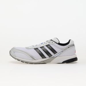 Tenisky adidas Adizero Adios OG Ftwr White/ Hi-res Blue/ Grey Five EUR 44