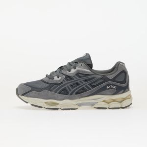 Tenisky Asics Gel-NYC Steel Grey/ Carrier Grey EUR 44