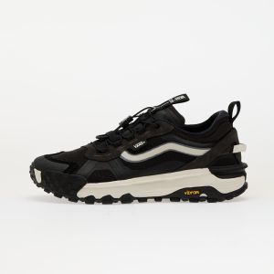 Tenisky Vans MTE Crosspath XC Washed Black EUR 43