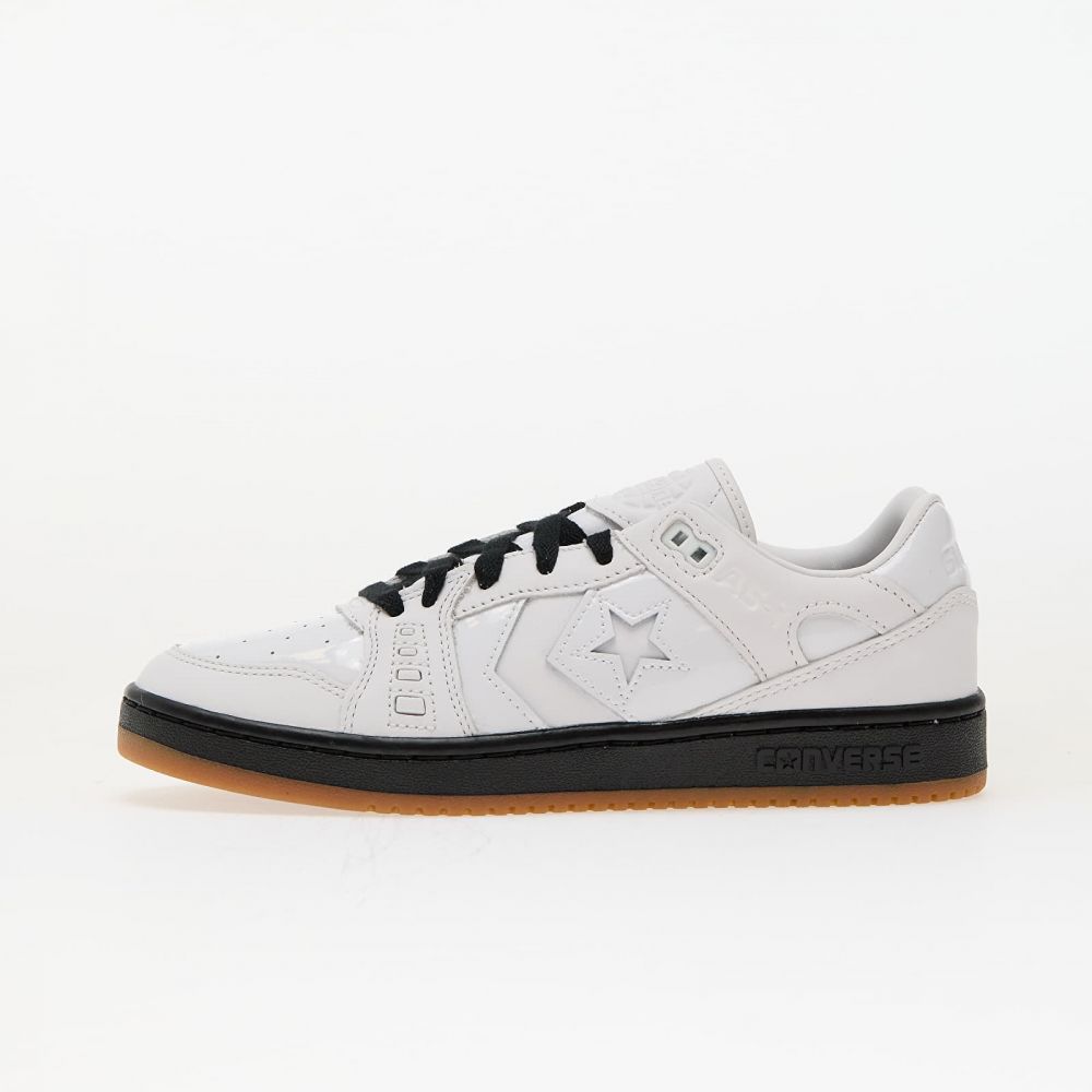 Tenisky Converse x Sneeze Magazine As-1 Pro White/ Black/ Gum Honey EUR 44