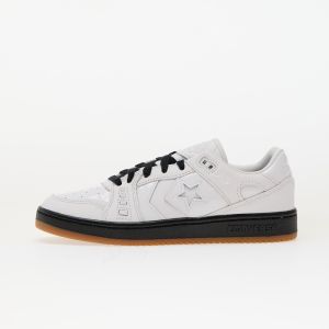 Tenisky Converse x Sneeze Magazine As-1 Pro White/ Black/ Gum Honey EUR 44