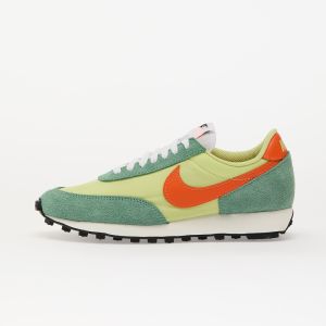 Tenisky Nike Daybreak SP Limelight/ Electro Orange-Healing Jade EUR 44