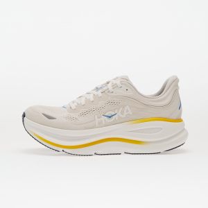 Tenisky HOKA® M Bondi 9 White/ Grout EUR 44