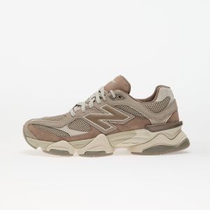 Tenisky New Balance 9060 Beige EUR 44