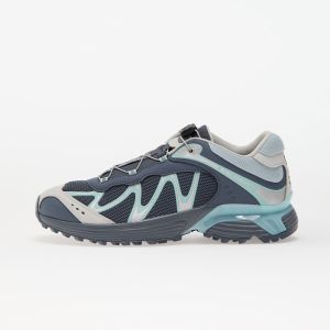 Tenisky Salomon XT-WHISPER Grisaille/ LunRoc/ Iced A EUR 44