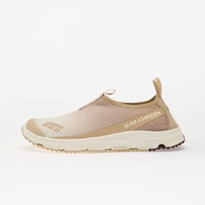 Tenisky Salomon RX MOC 3.0 Safari/ Vanila/ Rum Ra EUR 44