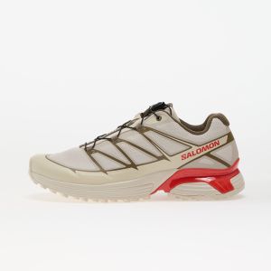 Tenisky Salomon XT-PATHWAY 2 Rainy Day/ Stoneg/ Chert EUR 44