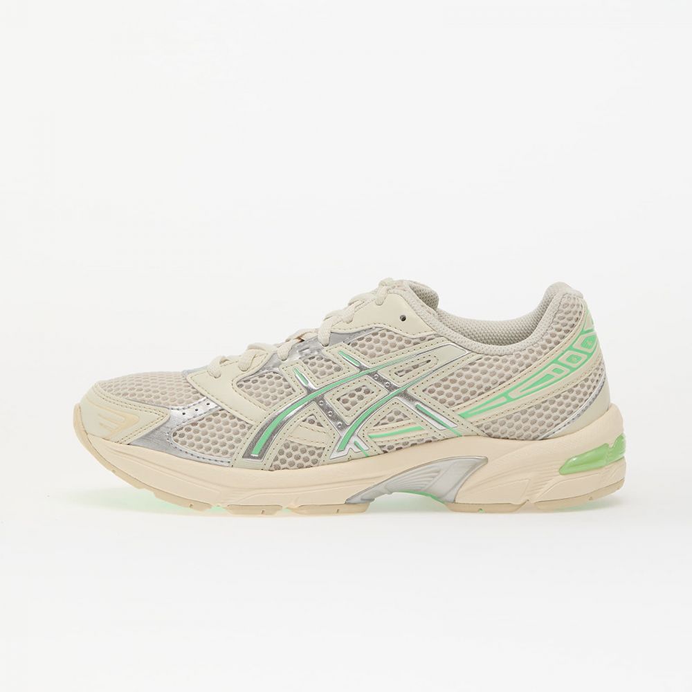 Tenisky Asics GEL-1130 Pale Oak/ Menthol EUR 42