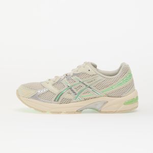 Tenisky Asics GEL-1130 Pale Oak/ Menthol EUR 42
