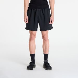 Nike x NOCTA Cardinal Fleece Shorts Black/ White L