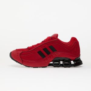 Tenisky adidas Megaride O1 Better Scarlet/ Core Black/ Core Black EUR 44