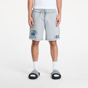 RIPNDIP Ripndip Athletics Cottom Mesh Sweatshorts Ash Heather L