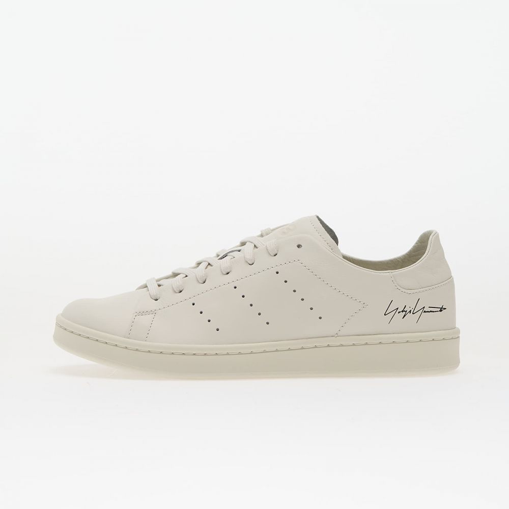Tenisky Y-3 Stan Smith Orbit Grey/ Orbit Grey/ Orbit Grey EUR 44