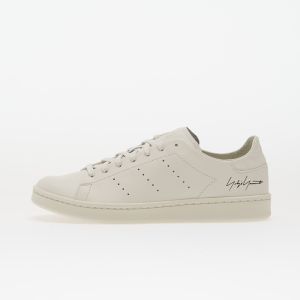 Tenisky Y-3 Stan Smith Orbit Grey/ Orbit Grey/ Orbit Grey EUR 44