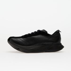 Tenisky Y-3 Adios Pro 3.0 LX Black/ Black/ Off White EUR 44