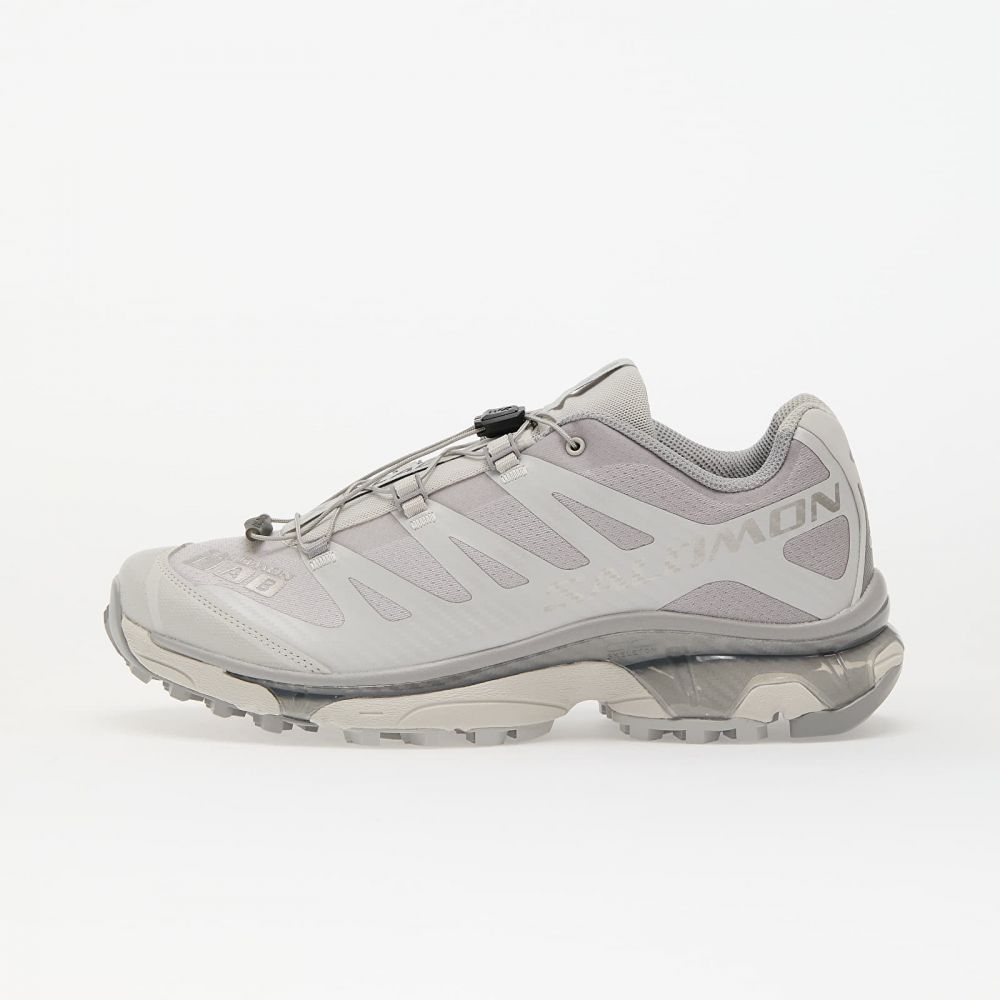 Tenisky Salomon Xt-4 Og Lunar Rock/ Alloy/ Ftw Silver EUR 44