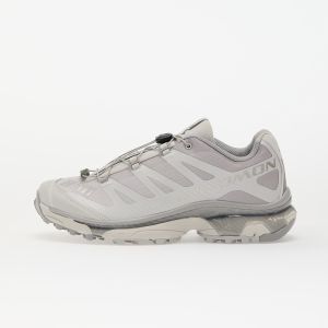 Tenisky Salomon Xt-4 Og Lunar Rock/ Alloy/ Ftw Silver EUR 44