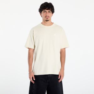 Tričko Nike ACG Men's Max90 T-Shirt Lt Khaki L