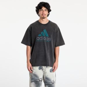 Tričko adidas Equipment T-Shirt Black L