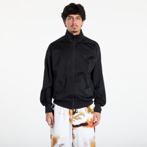 Mikina adidas Adicolor Classics Firebird Track Top Black/ Black L