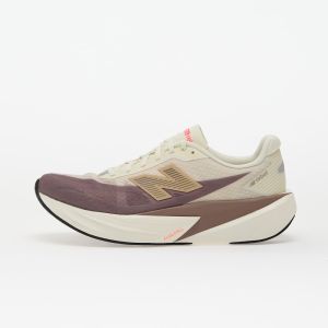 Tenisky New Balance Rebel Angora EUR 44