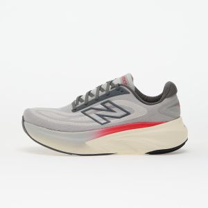 Tenisky New Balance More Grey Matter EUR 44