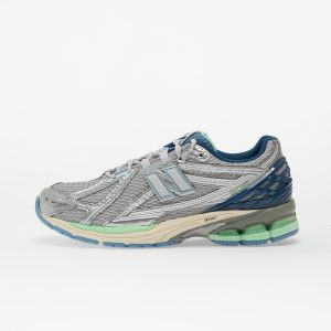 Tenisky New Balance 1906 Silver Metallic EUR 44