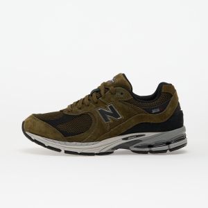 Tenisky New Balance 2002R Woodland EUR 44
