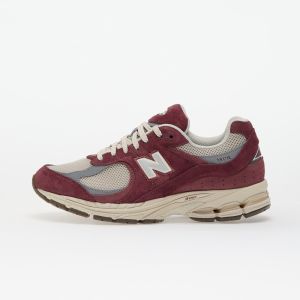 Tenisky New Balance 2002R Washed Burgundy EUR 44