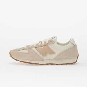 Tenisky New Balance 471 Angora EUR 44