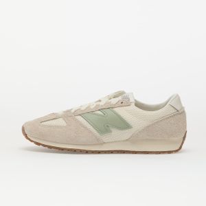 Tenisky New Balance 471 Angora EUR 44