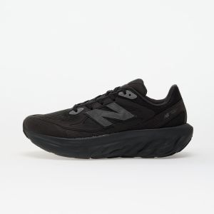 Tenisky New Balance Trainer Black Cement EUR 44