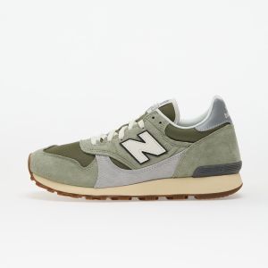 Tenisky New Balance 475 Garter Snake EUR 44