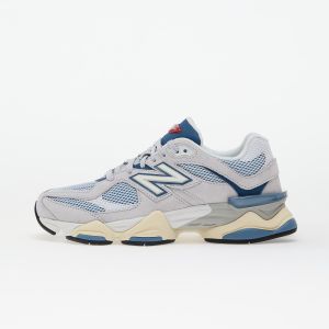 Tenisky New Balance 9060 Pearl Grey EUR 44