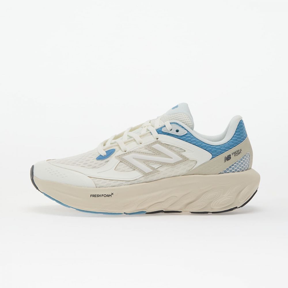 Tenisky New Balance Trainer Still Water EUR 44