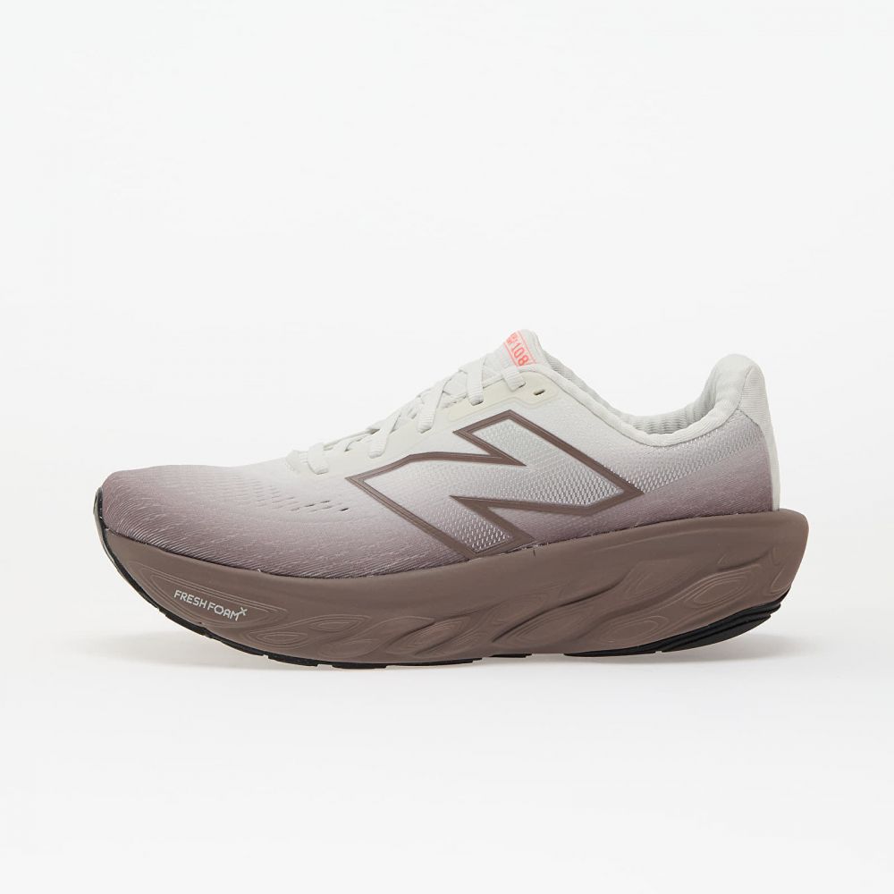 Tenisky New Balance 1080 Earth Shadow EUR 41.5
