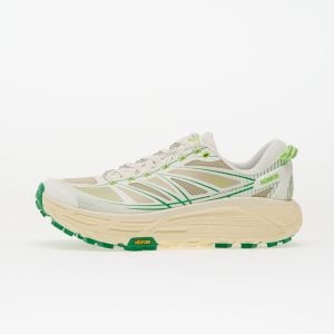 Tenisky Hoka® U Mafate Speed 2 White/ Fresh Cut Grass EUR 44