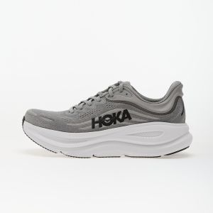 Tenisky Hoka® M Bondi 9 Galactic Grey/ Stellar Grey EUR 44