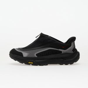 Tenisky Hoka® U Project Transport Ts Black/ White EUR 44