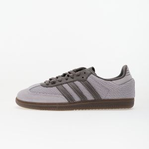 Tenisky adidas Samba OG Glory Grey/ Charcoal/ Gum5 EUR 44